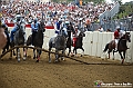 VBS_1218 - Palio di Asti 2024